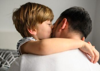 Estas son algunas ideas de regalos y experiencias para regalar por el Día del Padre