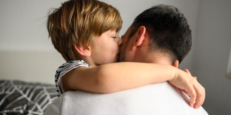 Estas son algunas ideas de regalos y experiencias para regalar por el Día del Padre