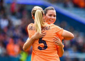 La primera rebelde contra Vilda es hija de un pelotari y busca ahora venganza contra España