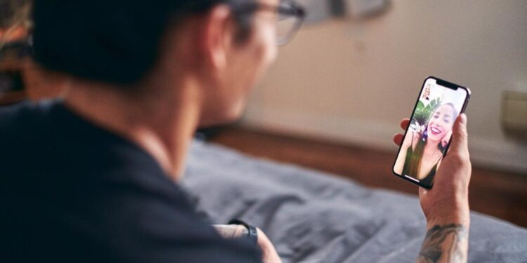 Hinge, el ‘Tinder treintañero’ que despega en España tras su éxito anglosajón