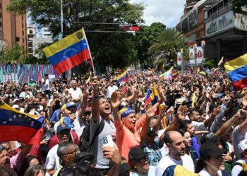 Lula y Petro proponen nuevas elecciones en Venezuela pero el madurismo y Machado lo rechazan