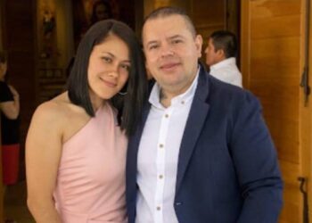 Miles de personas migrantes están condenadas a la sobrecualificación: ‘Llevo dos años para homologar mi título’