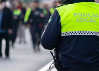 El PSOE se suma a la derecha para perseguir la multirreincidencia en hurtos y estafas