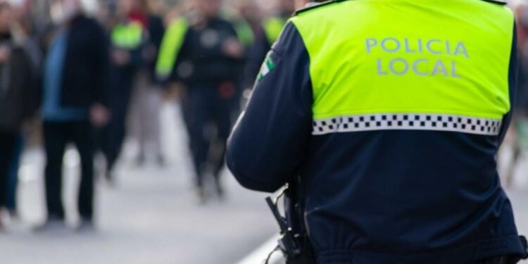 El PSOE se suma a la derecha para perseguir la multirreincidencia en hurtos y estafas