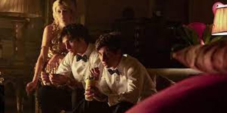 No voy a pedirle  a nadie que me crea