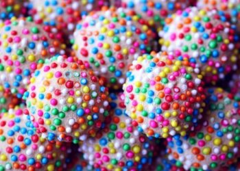 Estos son los nuevos sabores de gelatina en Mercadona: saludables y sin azúcar