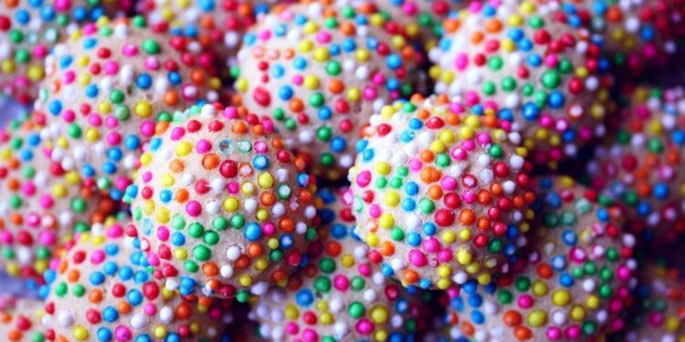 Estos son los nuevos sabores de gelatina en Mercadona: saludables y sin azúcar