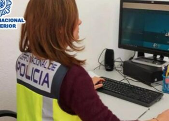 Aviso urgente de la Policía Nacional a quienes reciben estas llamadas de publicidad