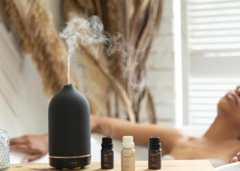 Los ministerios de Sanidad y Ciencia tienen bajo sospecha hasta 67 pseudoterapias