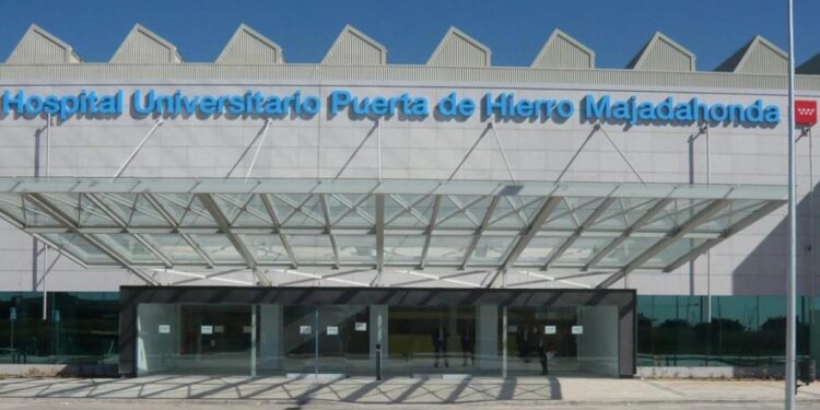 El Hospital Universitario Puerta de Hierro: referente en atención humanizada y oncológica