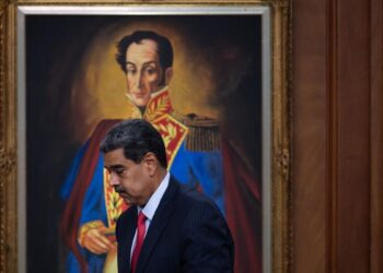 Venezuela: las evidencias