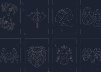 ‘Eso es muy tauro’: por qué el horóscopo triunfa tanto entre los jóvenes