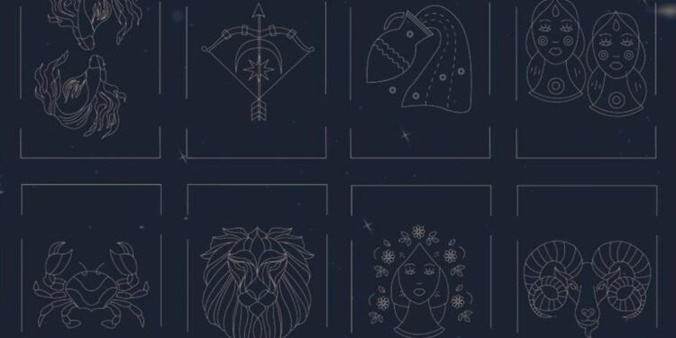 ‘Eso es muy tauro’: por qué el horóscopo triunfa tanto entre los jóvenes