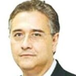 Alfonso González Jerez