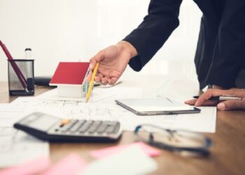 Ley de Vivienda: Cómo se regulará la limitación de los precios de los alquileres