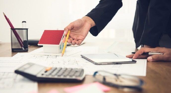 Ley de Vivienda: Cómo se regulará la limitación de los precios de los alquileres