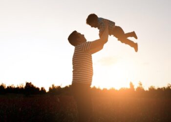 ¿Qué se regala ahora por el Día del Padre en Alcalá de Henares?