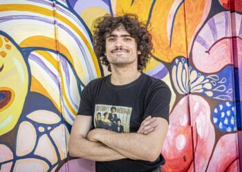 El colectivo LGTBI: cada vez más fluido y menos encasillado en sus propias siglas