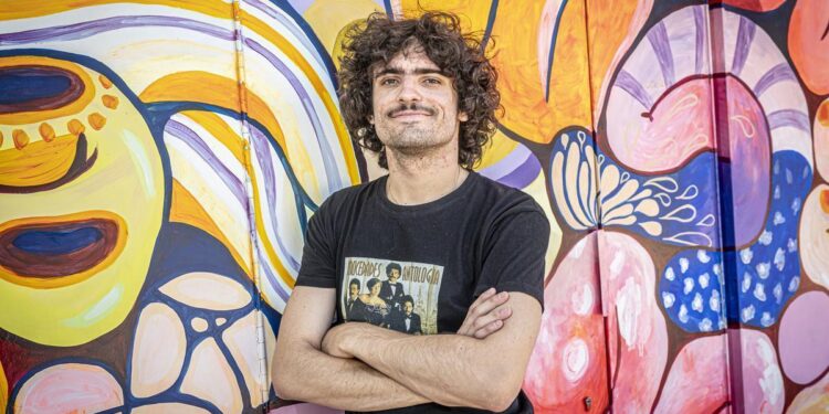 El colectivo LGTBI: cada vez más fluido y menos encasillado en sus propias siglas