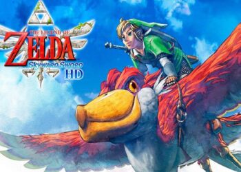 Las princesas toman las armas