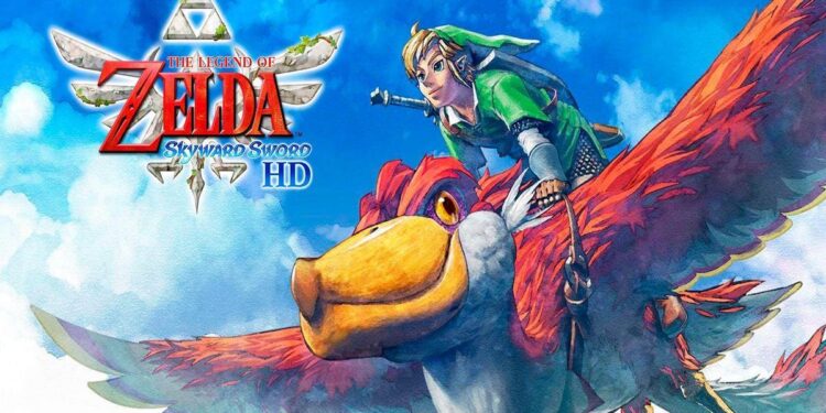 Las princesas toman las armas