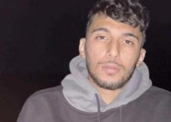 La hermana de un migrante argelino que venía a Ibiza: ‘La patera lleva 13 días desaparecida, estamos en shock’