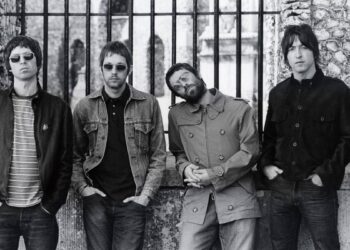 La fiebre por el regreso de Oasis: precios de hoteles disparados y colapso en la web de la banda