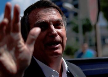 La justicia de Brasil deja a Bolsonaro camino de la inhabilitación política