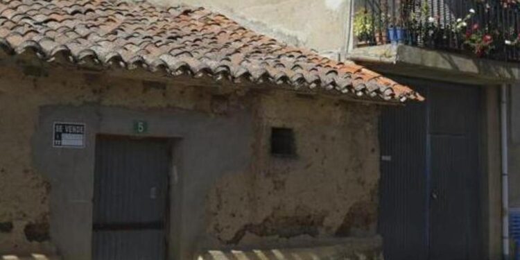 La falta de casas de alquiler en la España vaciada lastra la llegada de nuevos pobladores