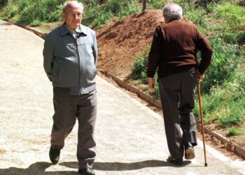 Estos son los jubilados que pueden reclamar a Hacienda la devolución del IRPF: hasta 4.000 euros