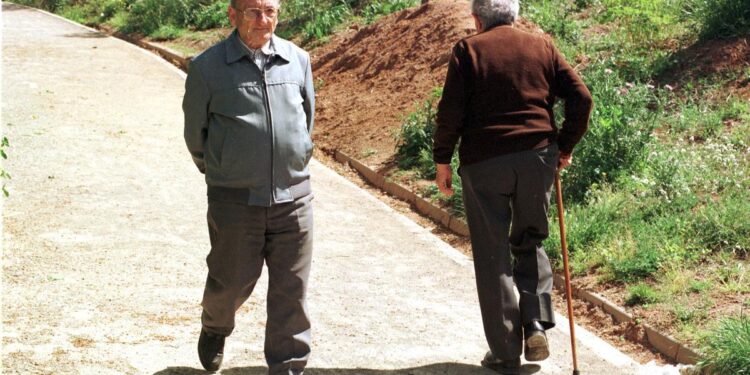 Estos son los jubilados que pueden reclamar a Hacienda la devolución del IRPF: hasta 4.000 euros