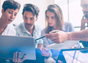 Estas son las 10 empresas unicornio más valiosas del mundo