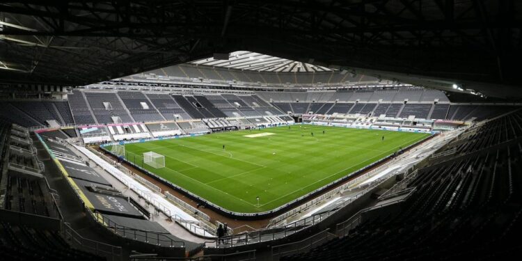 ‘Football is leaving home’: ya solo cinco clubes de la Premier League son ingleses