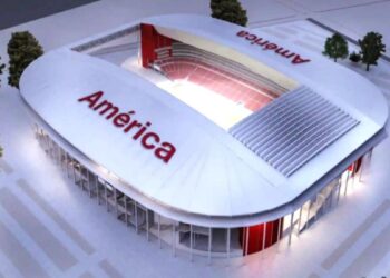 Urbas consolida su implantación en Colombia con proyectos valorados en más de 220 millones