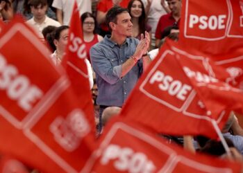 El precio de un gobierno