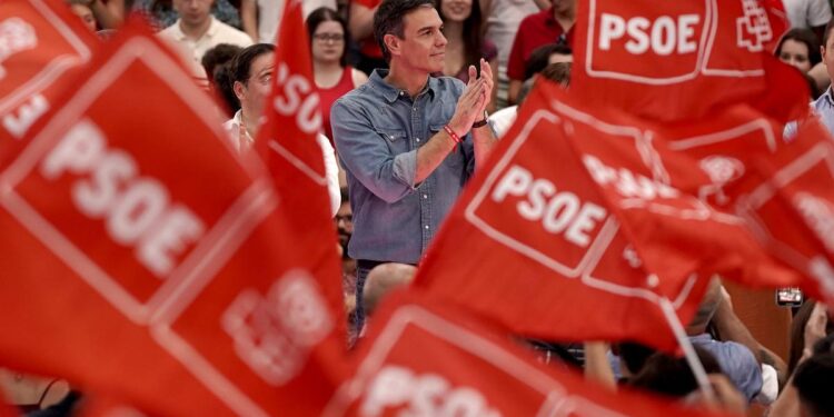 El precio de un gobierno