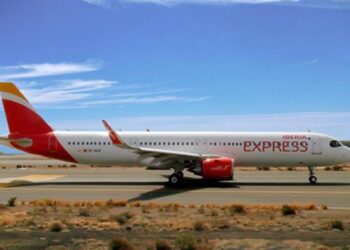 Petroleras y aerolíneas sellan acuerdos de suministro a largo plazo de combustible renovable ante las obligaciones europeas