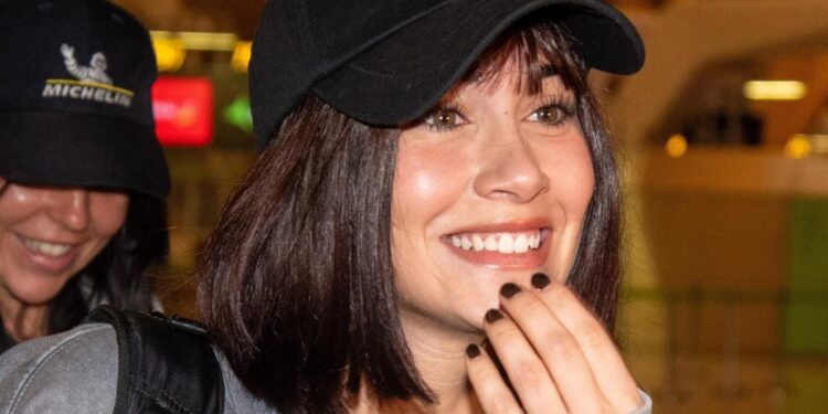 Los niños lo tienen claro: estos son los famosos con los que les gustaría trabajar