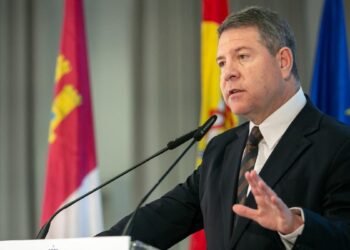 Page rompe el silencio del PSOE tras el espectáculo de Puigdemont: “Siento una profunda vergüenza”