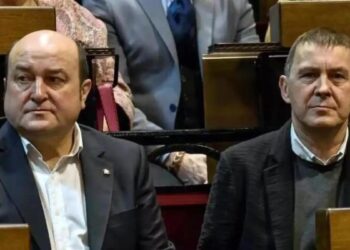 Los socios de investidura apuestan por mantener la legislatura decida lo que decida Sánchez