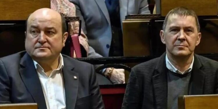 Los socios de investidura apuestan por mantener la legislatura decida lo que decida Sánchez