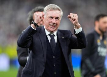 Dónde ver gratis la final de la Champions: horario del Real Madrid – Borussia Dortmund