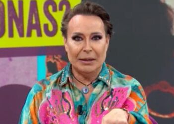 Maestro Joao desvela detalles inéditos de la ruptura de Aitana y Sebastián Yatra: ‘No le dio ninguna explicación’