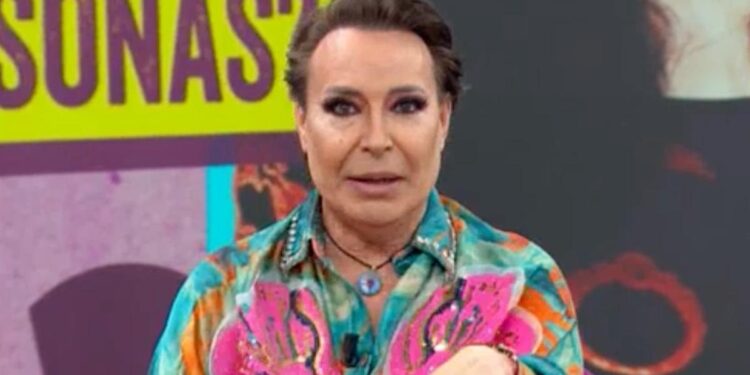 Maestro Joao desvela detalles inéditos de la ruptura de Aitana y Sebastián Yatra: ‘No le dio ninguna explicación’