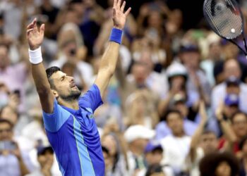 Ni Federer ni Nadal: los motivos por los que Djokovic es el (indiscutible) mejor tenista de la historia