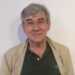 Francisco Rodríguez Pastoriza