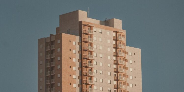 El Supremo anula las consecuencias de un desahucio notificado en un buzón sin el nombre de los ocupantes