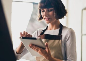 Adecco analiza los datos del paro de julio y pronostica la tendencia para este mes de agosto