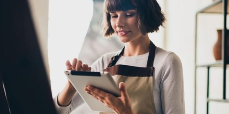 Adecco analiza los datos del paro de julio y pronostica la tendencia para este mes de agosto