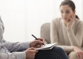 Los autónomos de la sanidad privada ya tienen plataforma: ‘Pedimos libertad para trabajar’